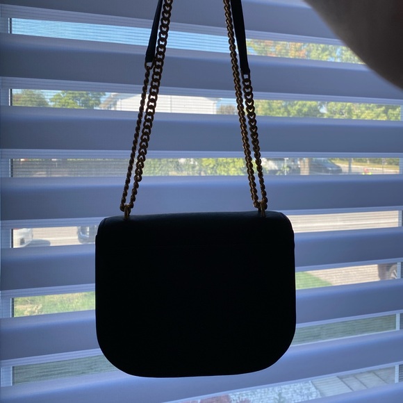 Tory Burch purse - Picture 2 of 2